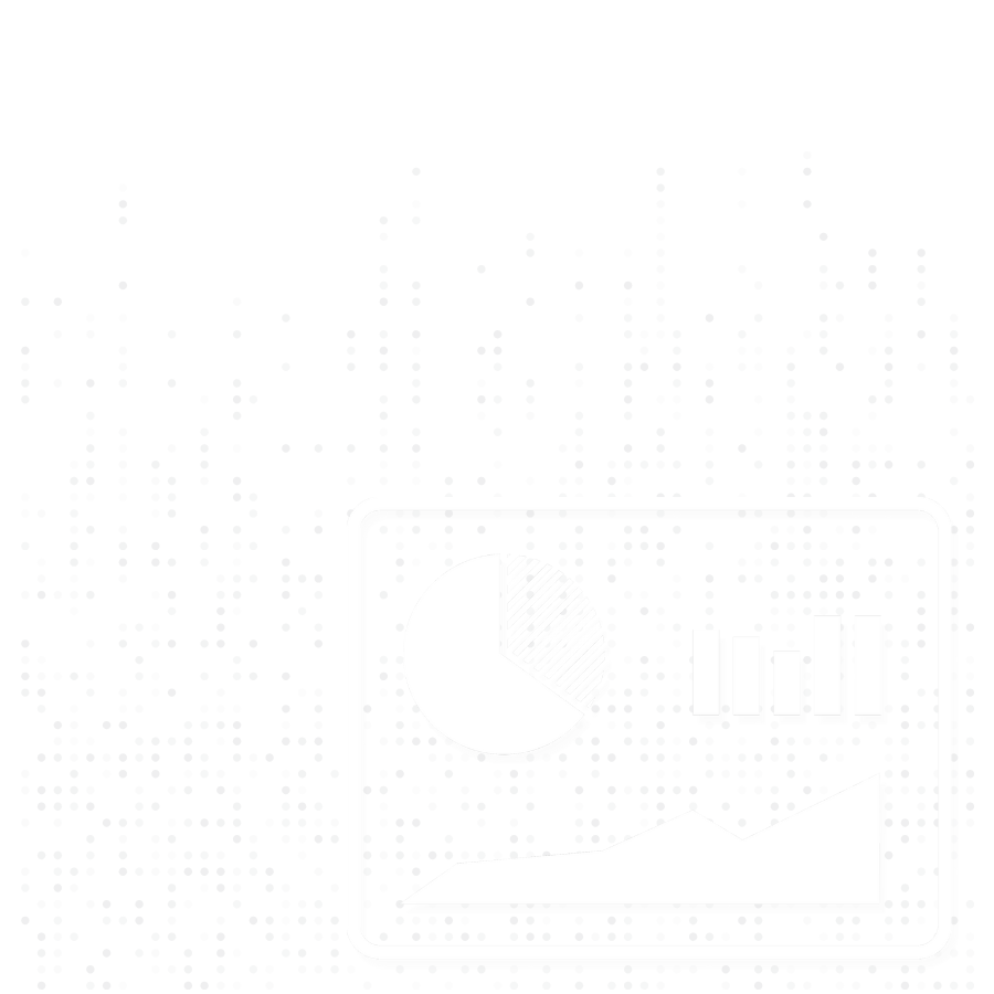 FluaView Logo
